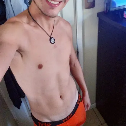 OnlyFans cuenta felo.23 header 2