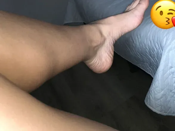 OnlyFans cuenta asmrsanmo avatar 1