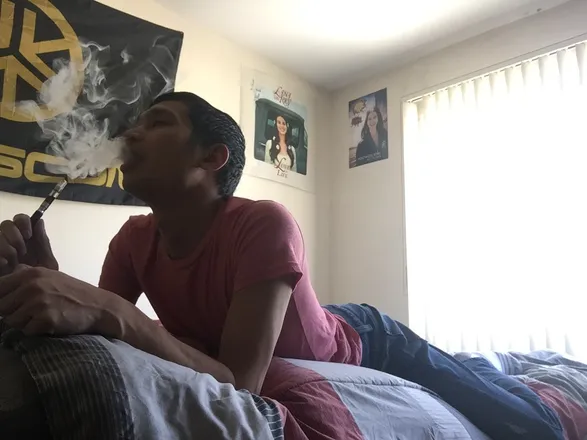 OnlyFans account  stefstef header 2