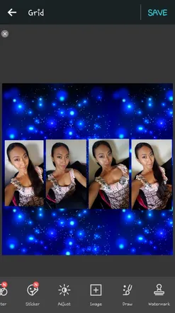 OnlyFans cuenta miss1nonly4ev3r header 2