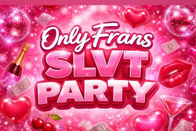 OnlyFans cuenta ofsslvt header 2
