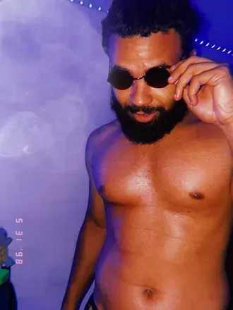 OnlyFans cuenta heavyhittercoming avatar 1