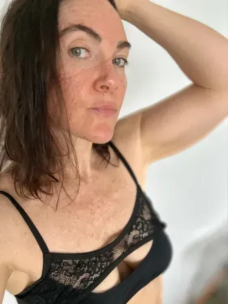 OnlyFans cuenta angiebrand avatar 1