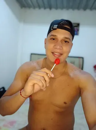OnlyFans cuenta tucatire23 avatar 1