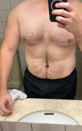 OnlyFans cuenta dirtydish69 avatar 1
