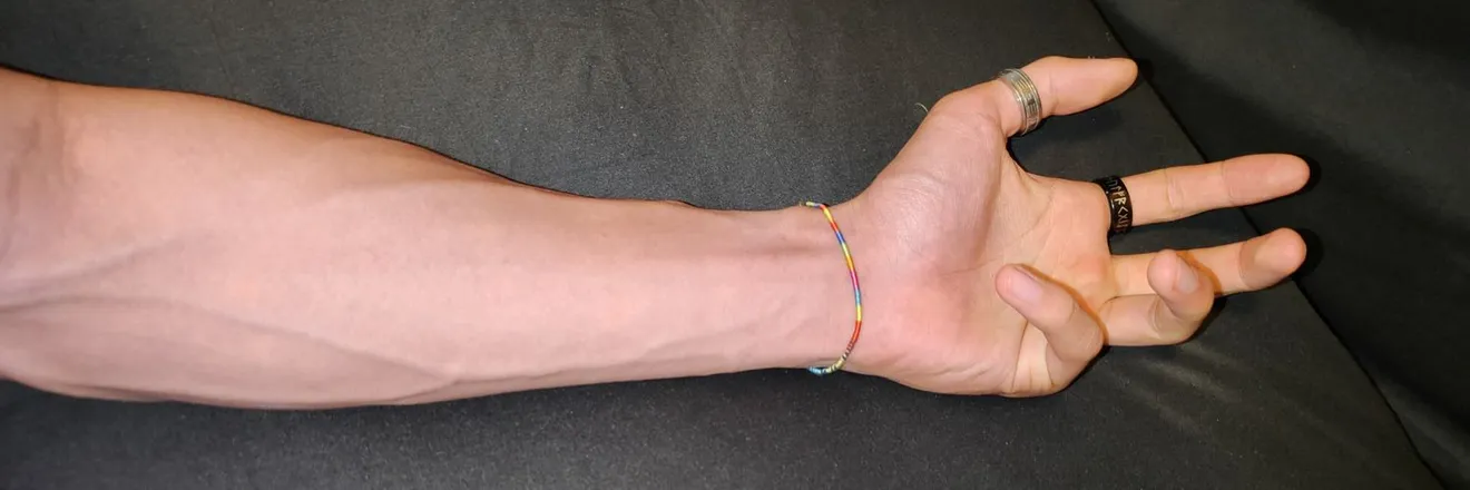OnlyFans cuenta asianhands_of header 2