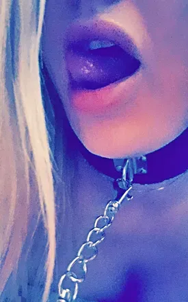 OnlyFans cuenta thelilsp avatar 1