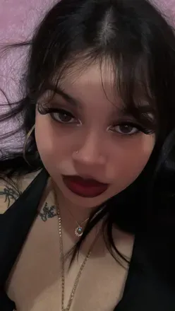 OnlyFans account  jayssmamii avatar 1
