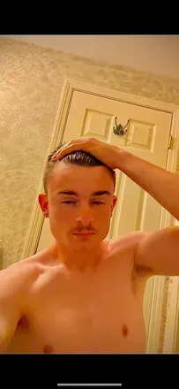 OnlyFans cuenta westonblogs avatar 1