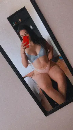 OnlyFans cuenta lagata1210 avatar 1
