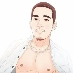 OnlyFans cuenta zanaxth avatar 1
