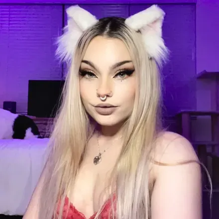 OnlyFans cuenta sailorsenshibaby avatar 1