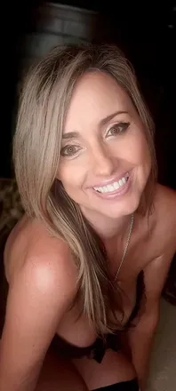 OnlyFans cuenta misspaigevip avatar 1