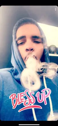 OnlyFans cuenta therealhov header 2