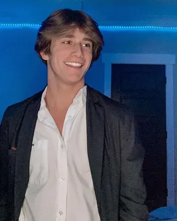 OnlyFans cuenta notmaxdressler avatar 1