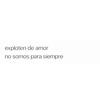OnlyFans cuenta mar.181 header 2