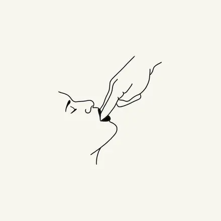 OnlyFans cuenta pelusitahd header 2