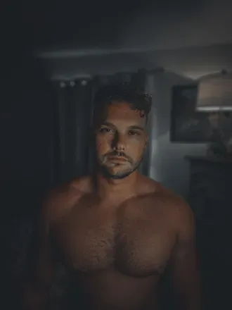 OnlyFans cuenta s_the_bull avatar 1