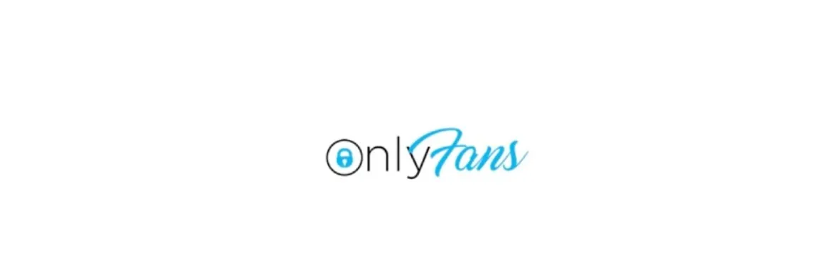 OnlyFans cuenta a-dickox header 2