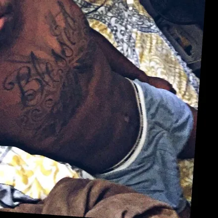 OnlyFans cuenta thakidboi header 2