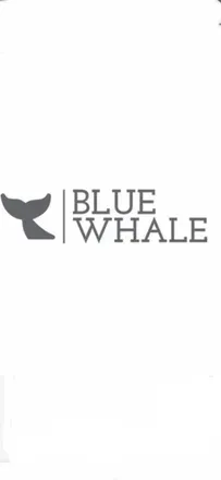 OnlyFans cuenta bluewhalebets avatar 1