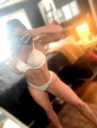 OnlyFans cuenta 410thickandslim avatar 1