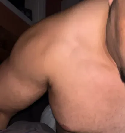 OnlyFans cuenta liteskinz avatar 1