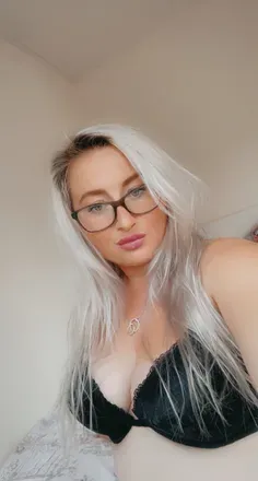 OnlyFans cuenta beauxo1 avatar 1