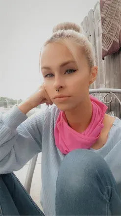 OnlyFans cuenta disorderlyunicorn avatar 1