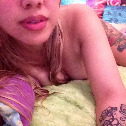 OnlyFans cuenta nerdysexdoll avatar 1