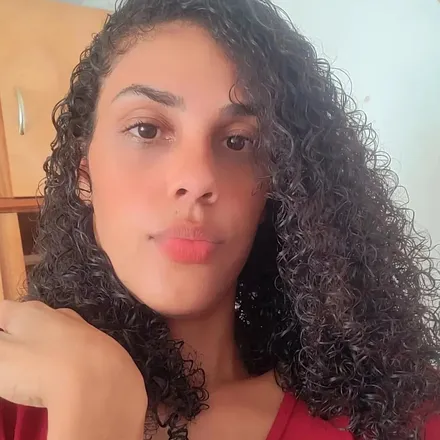 OnlyFans cuenta jessica44313867 header 2