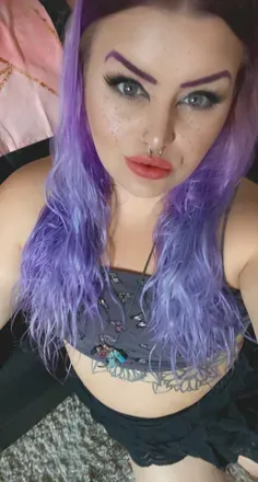 OnlyFans cuenta jadejasper4 avatar 1