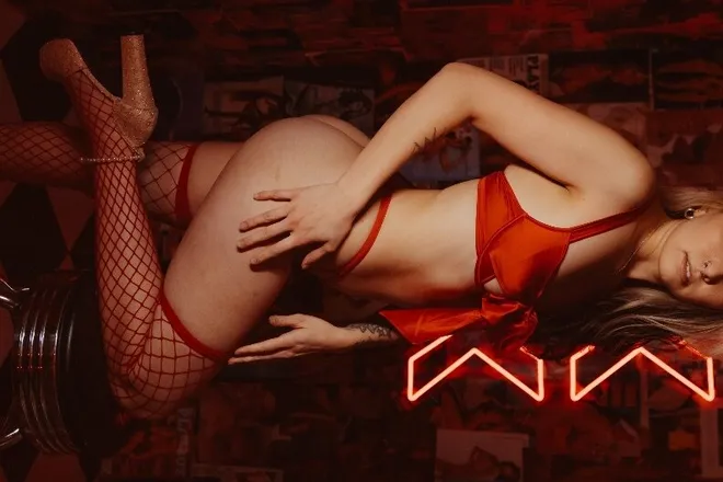 OnlyFans cuenta kekeravebby header 2