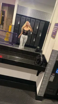OnlyFans cuenta joceasauce1 avatar 1
