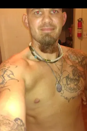 OnlyFans account  davidsoutherland89 avatar 1