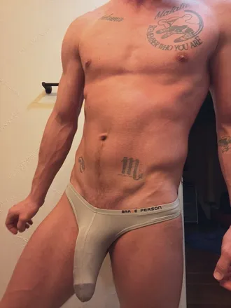 OnlyFans cuenta frknjj12 header 2