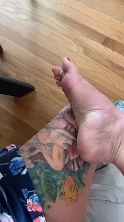 OnlyFans account  vfun69 avatar 1