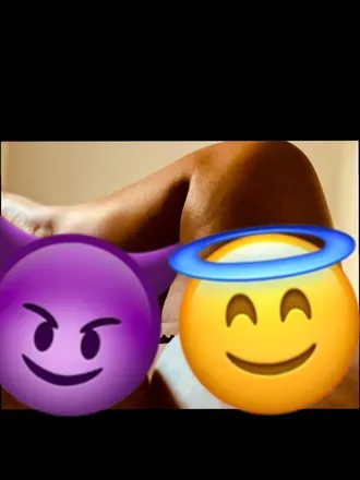 OnlyFans cuenta luvmedd avatar 1