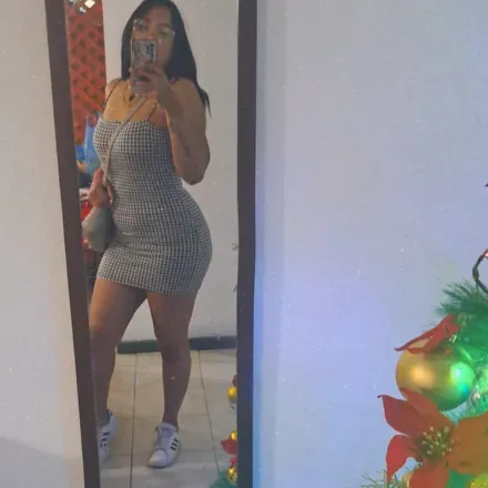 OnlyFans cuenta divinayuri avatar 1