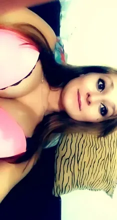 OnlyFans cuenta tinylayla avatar 1