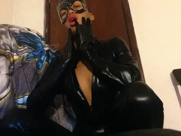 OnlyFans cuenta desireesays avatar 1