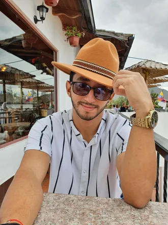 OnlyFans cuenta tp26196 header 2