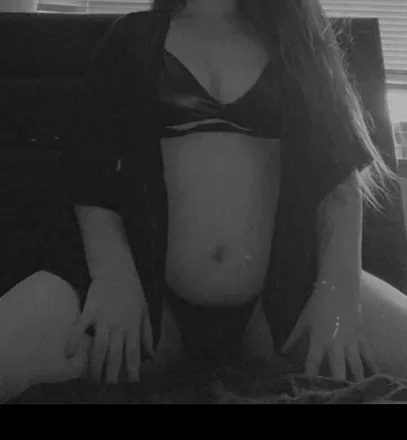 OnlyFans cuenta that1girl99 avatar 1
