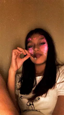 OnlyFans cuenta amputatedrubi header 2