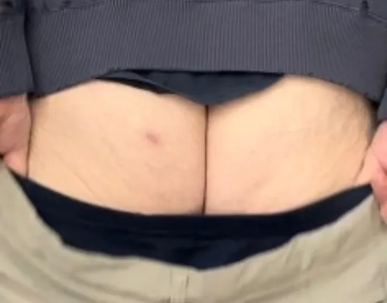 OnlyFans cuenta therealstevevip header 2