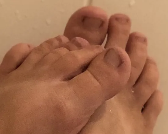 OnlyFans cuenta mamapedi header 2