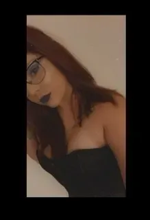 OnlyFans cuenta aaliyahnykole avatar 1