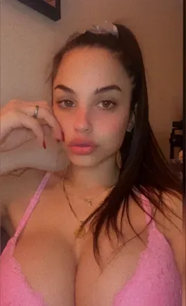 OnlyFans cuenta lolavice avatar 1