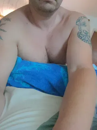 OnlyFans cuenta ucrusher8579 avatar 1