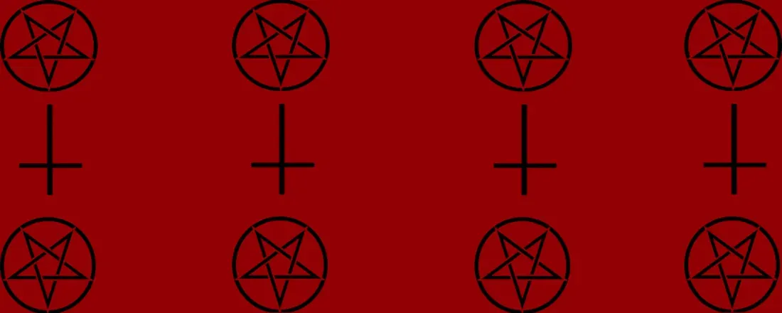 OnlyFans cuenta lilith_got_damage header 2